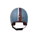 Casco-Vertigo-Vintage-Maya-2-Talle-S-Gris-Acero