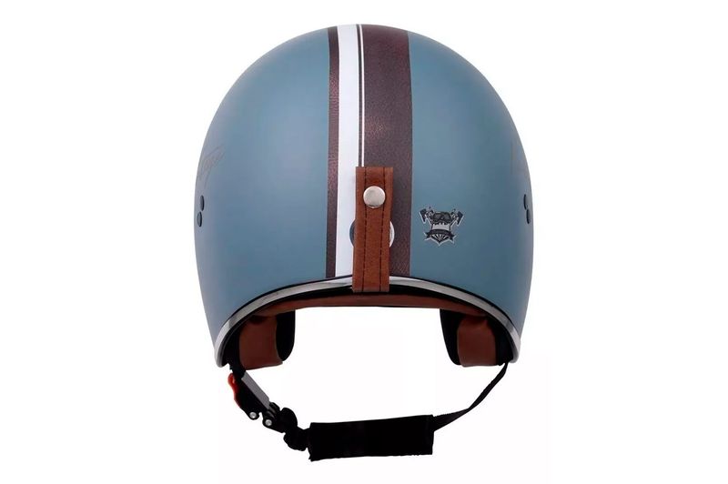 Casco-Vertigo-Vintage-Maya-2-Talle-S-Gris-Acero