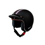 Casco-Vertigo-Vintage-Maya-2-Talle-S-Negro-Mate