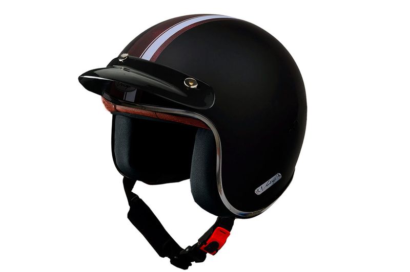 Casco-Vertigo-Vintage-Maya-2-Talle-S-Negro-Mate