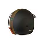 Casco-Vertigo-Vintage-Maya-2-Talle-S-Negro-Mate