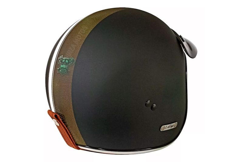 Casco-Vertigo-Vintage-Maya-2-Talle-S-Negro-Mate