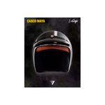 Casco-Vertigo-Vintage-Maya-2-Talle-S-Negro-Mate