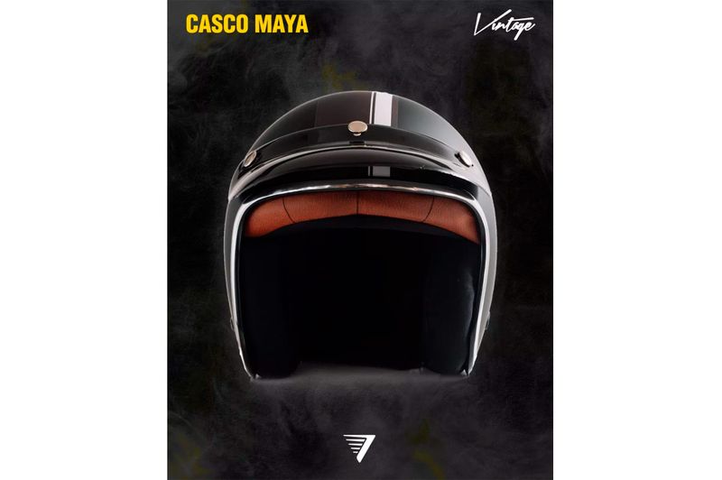 Casco-Vertigo-Vintage-Maya-2-Talle-S-Negro-Mate