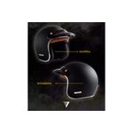 Casco-Vertigo-Vintage-Maya-2-Talle-S-Negro-Mate