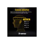 Casco-Vertigo-Vintage-Maya-2-Talle-S-Negro-Mate