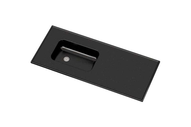 Mesada-Durafort-con-Bacha-Integral-Sin-Zocalo-140-x-53-Negro