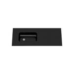 Mesada-Durafort-con-Bacha-Integral-Sin-Zocalo-140-x-53-Negro