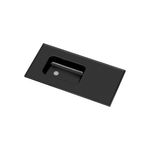 Mesada-Durafort-con-Bacha-Integral-Sin-Zocalo-120-x-53-Negro