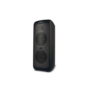 Parlante Torre Portátil Philco TPL5500 9500W