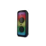 Parlante-Torre-Portatil-Philco-TPL5500-9500W