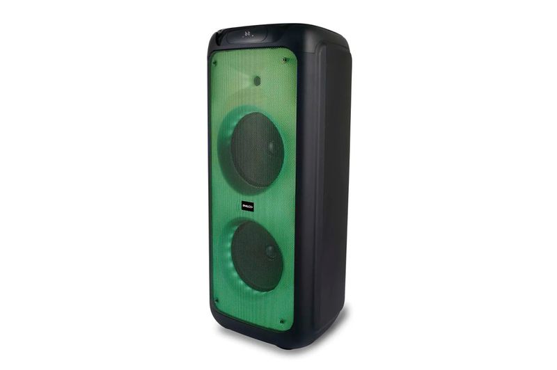 Parlante-Torre-Portatil-Philco-TPL5500-9500W