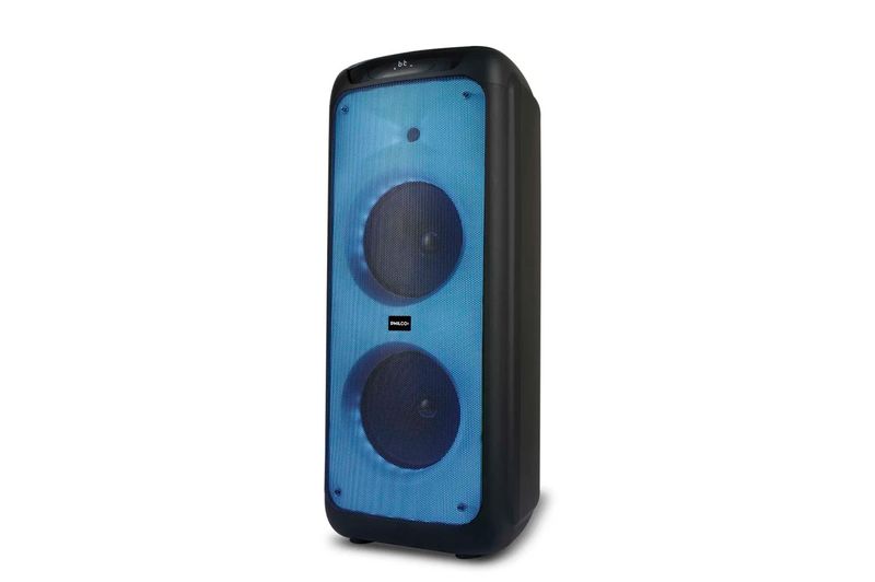 Parlante-Torre-Portatil-Philco-TPL5500-9500W