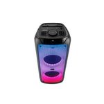 Parlante-Torre-Portatil-Philco-TPL5500-9500W