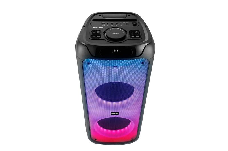 Parlante-Torre-Portatil-Philco-TPL5500-9500W
