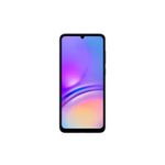 Celular-Samsung-Galaxy-A05-64GB-50MP-Negro