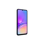 Celular-Samsung-Galaxy-A05-64GB-50MP-Negro