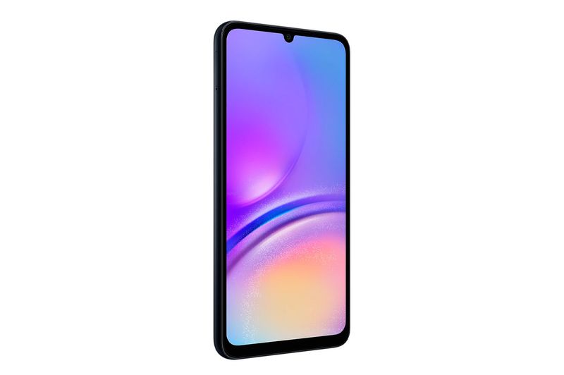 Celular-Samsung-Galaxy-A05-64GB-50MP-Negro