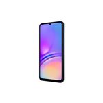 Celular-Samsung-Galaxy-A05-64GB-50MP-Negro