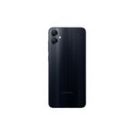 Celular-Samsung-Galaxy-A05-64GB-50MP-Negro