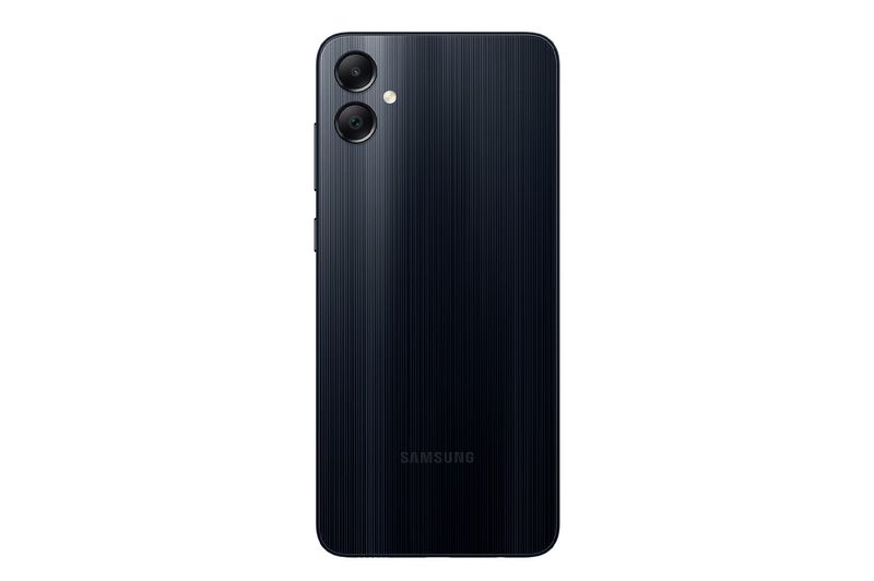 Celular-Samsung-Galaxy-A05-64GB-50MP-Negro
