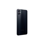 Celular-Samsung-Galaxy-A05-64GB-50MP-Negro