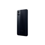 Celular-Samsung-Galaxy-A05-64GB-50MP-Negro