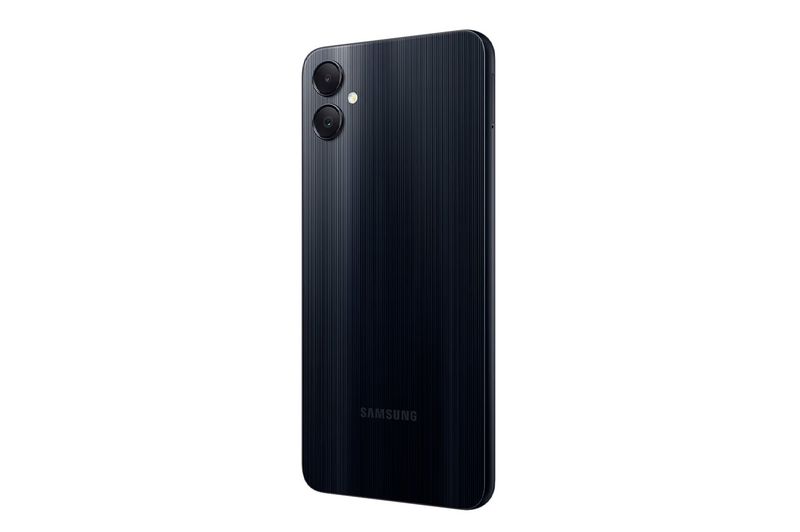 Celular-Samsung-Galaxy-A05-64GB-50MP-Negro