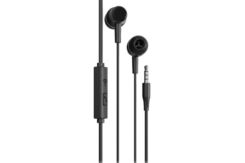 Auriculares-In-Ear-Stromberg-Con-Microfono-Sonic-Negro