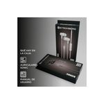 Auriculares-In-Ear-Stromberg-Con-Microfono-Sonic-Negro