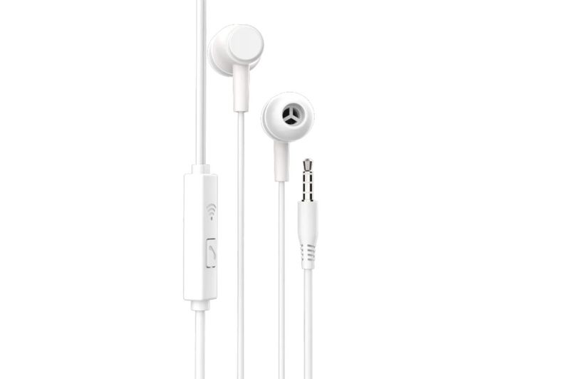 Auriculares-In-Ear-Stromberg-Con-Microfono-Sonic-Blanco