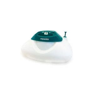 Vaporizador Humificador Difusor Maverick VP-3 4Lts