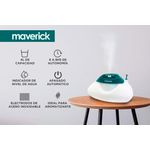 Vaporizador-Humificador-Difusor-Maverick-VP-3-4Lts-