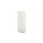 Organizador-Multiuso-3052-Blanco-Tables