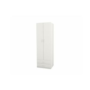 Organizador Multiuso 3052 Blanco Tables