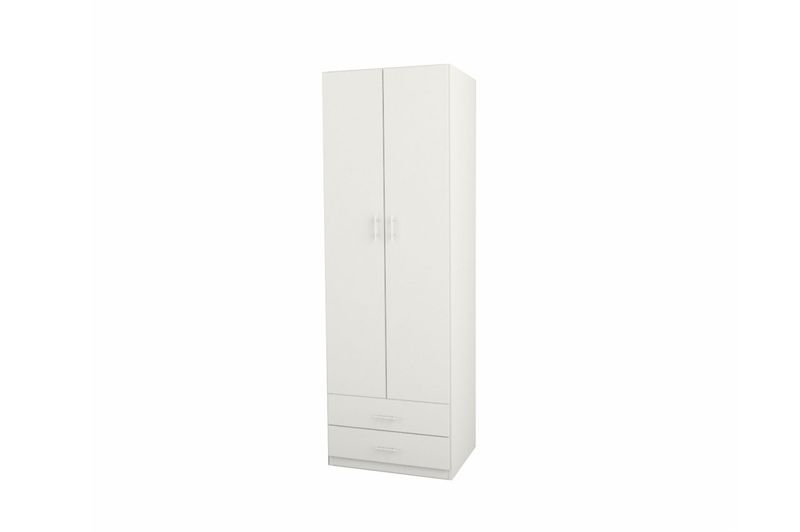Organizador-Multiuso-3052-Blanco-Tables