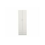 Organizador-Multiuso-3052-Blanco-Tables