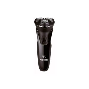 Afeitadora Inalámbrica Maverick Shaver 1