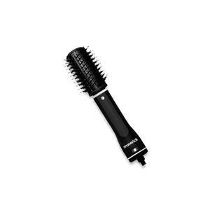 Cepillo Secador de Pelo Maverick Airbrush