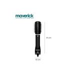 Cepillo-Secador-de-Pelo-Maverick-Airbrush