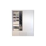 Placard-Corredizo-6092-1.80-Everest-Tables