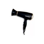 Secador-de-Pelo-Maverick-HD2200-2100W