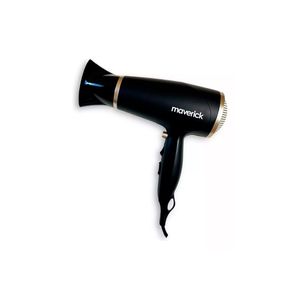 Secador de Pelo Maverick HD2200 2100W