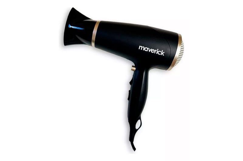 Secador-de-Pelo-Maverick-HD2200-2100W