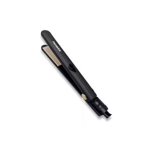 Pancha de Pelo Maverick BP35