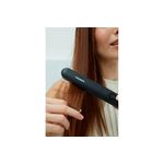 Pancha-de-Pelo-Maverick-BP35-