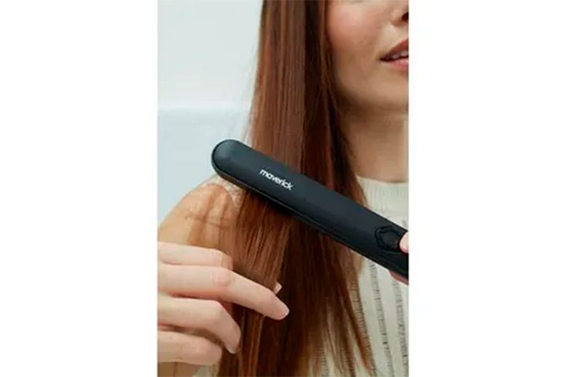 Pancha-de-Pelo-Maverick-BP35-