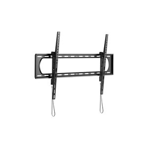 Soporte Basculante One Box 60” A 120” OB-FI612
