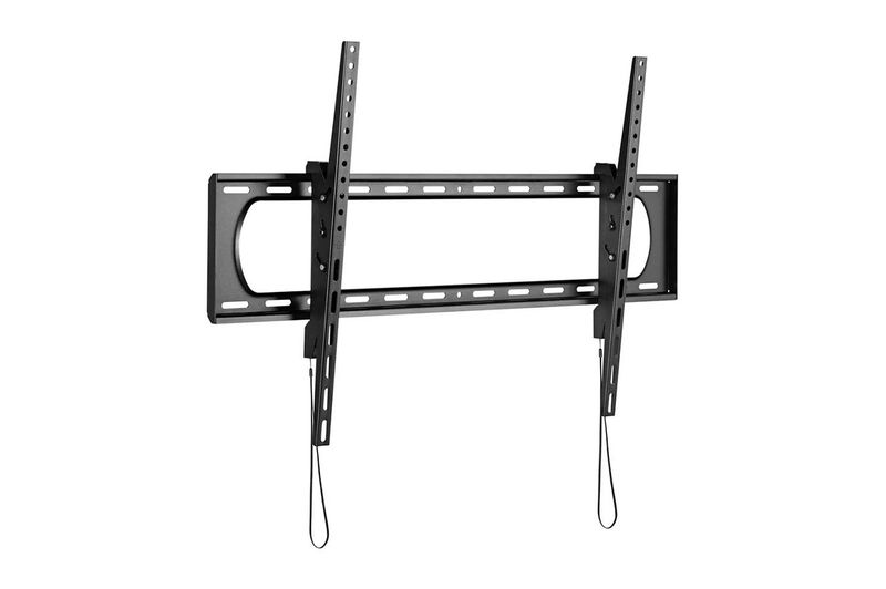 SoporteBasculanteOneBox60”A120”OBFI612