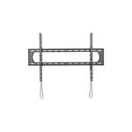 SoporteBasculanteOneBox60”A120”OBFI612